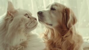 plano-de-cremacao-pet-em-santa-catarina