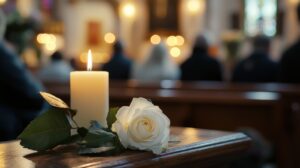 plano-crematorio-em-santa-catarina