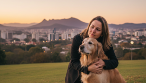 cremacao-de-animais-em-curitiba-despedida