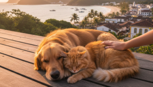 cremacao-de-animais-em-santa-catarina-5-perguntas-contratar