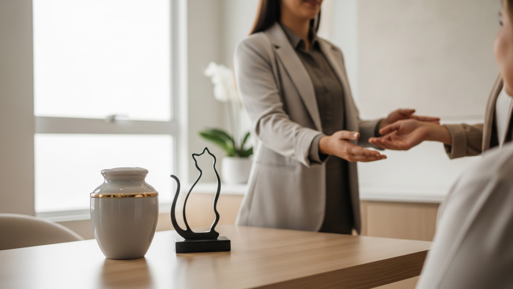 como-funciona-a-cremacao-pet-em-santa-catarina