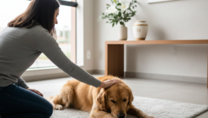 como-funciona-a-cremacao-pet-em-santa-catarina