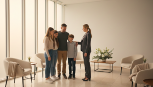 como-funciona-a-cremacao-em-curitiba-em-situacoes-de-emergencia