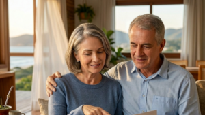 quanto-custa-a-cremacao-em-santa-catarina