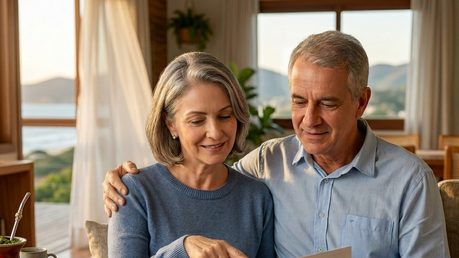 quanto-custa-a-cremacao-em-santa-catarina