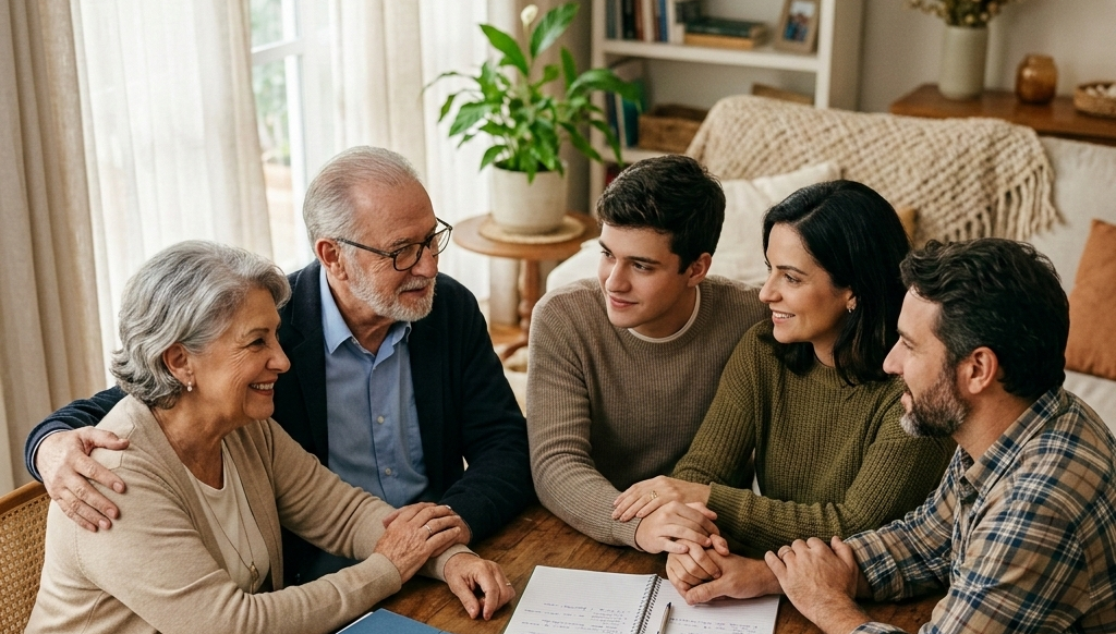 como-escolher-um-crematorio-em-santa-catarina