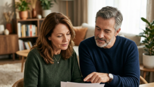 melhor-plano-crematorio-em-curitiba