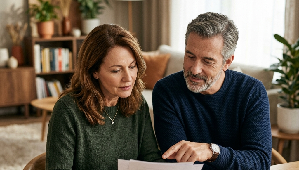 melhor-plano-crematorio-em-curitiba