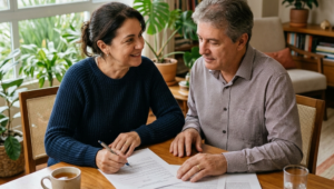 plano-funeral-com-cremacao-em-curitiba-para-familia