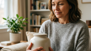 o-que-fazer-com-as-cinzas-da-cremacao