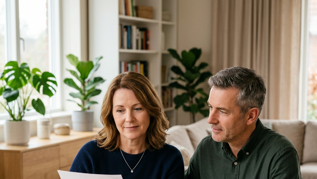 contratar-um-plano-de-cremacao-em-curitiba-com-carencia-de-24-horas